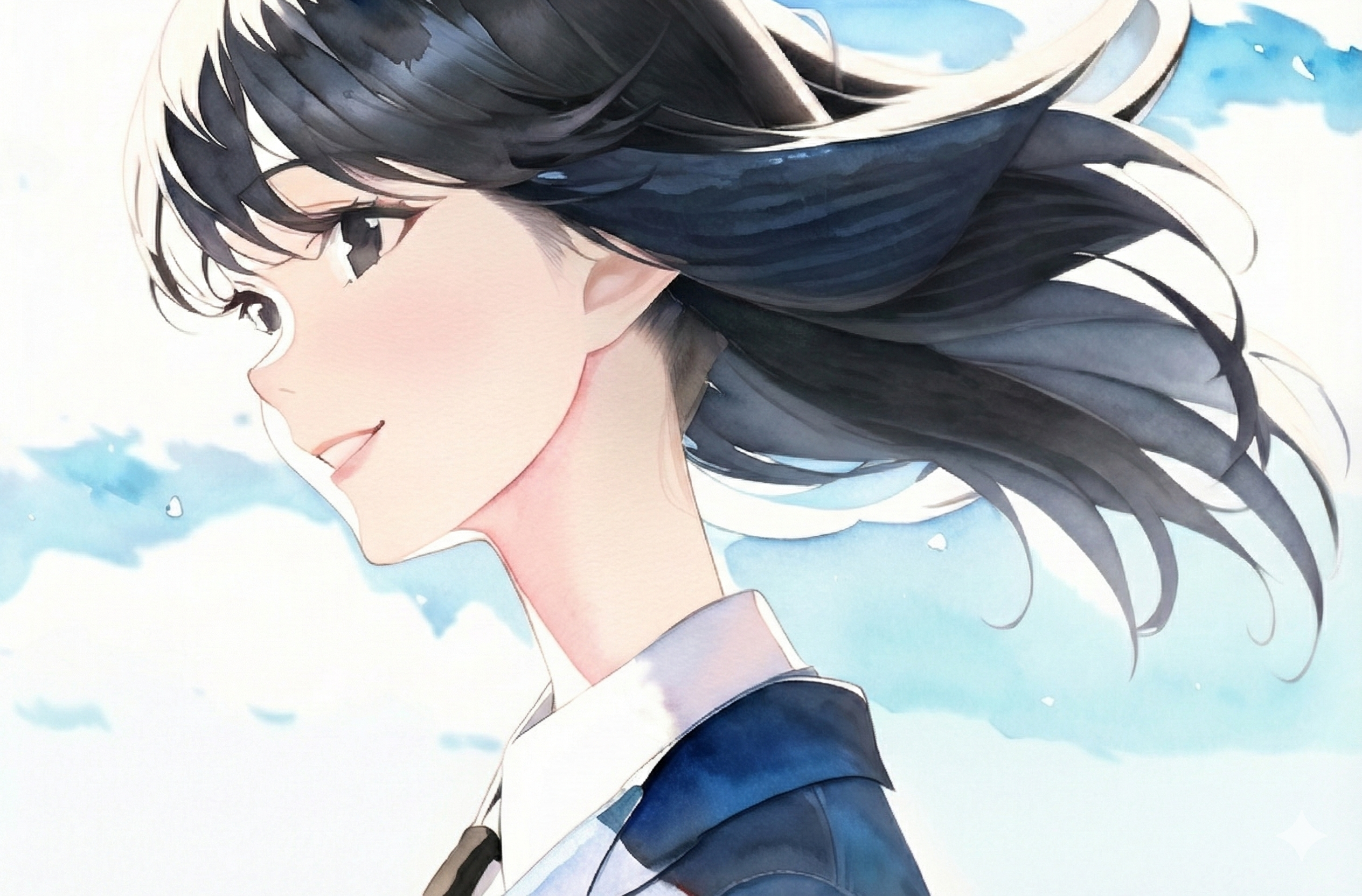 人材紹介サービス