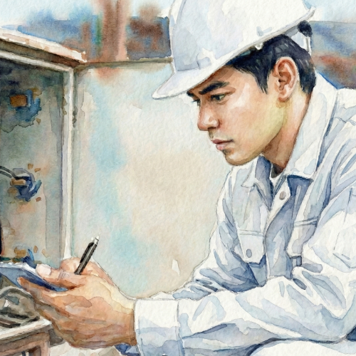 エンジニア(ファシ)_男性